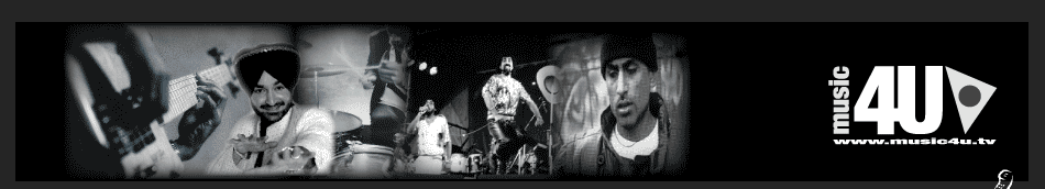 Jukebox hire and sales, we specalise in the Asian market