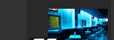 Digital on-line jukebox hire and sales