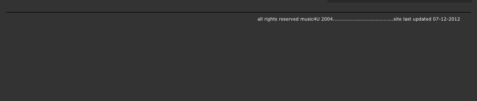 Digital on-line jukebox hire and sales